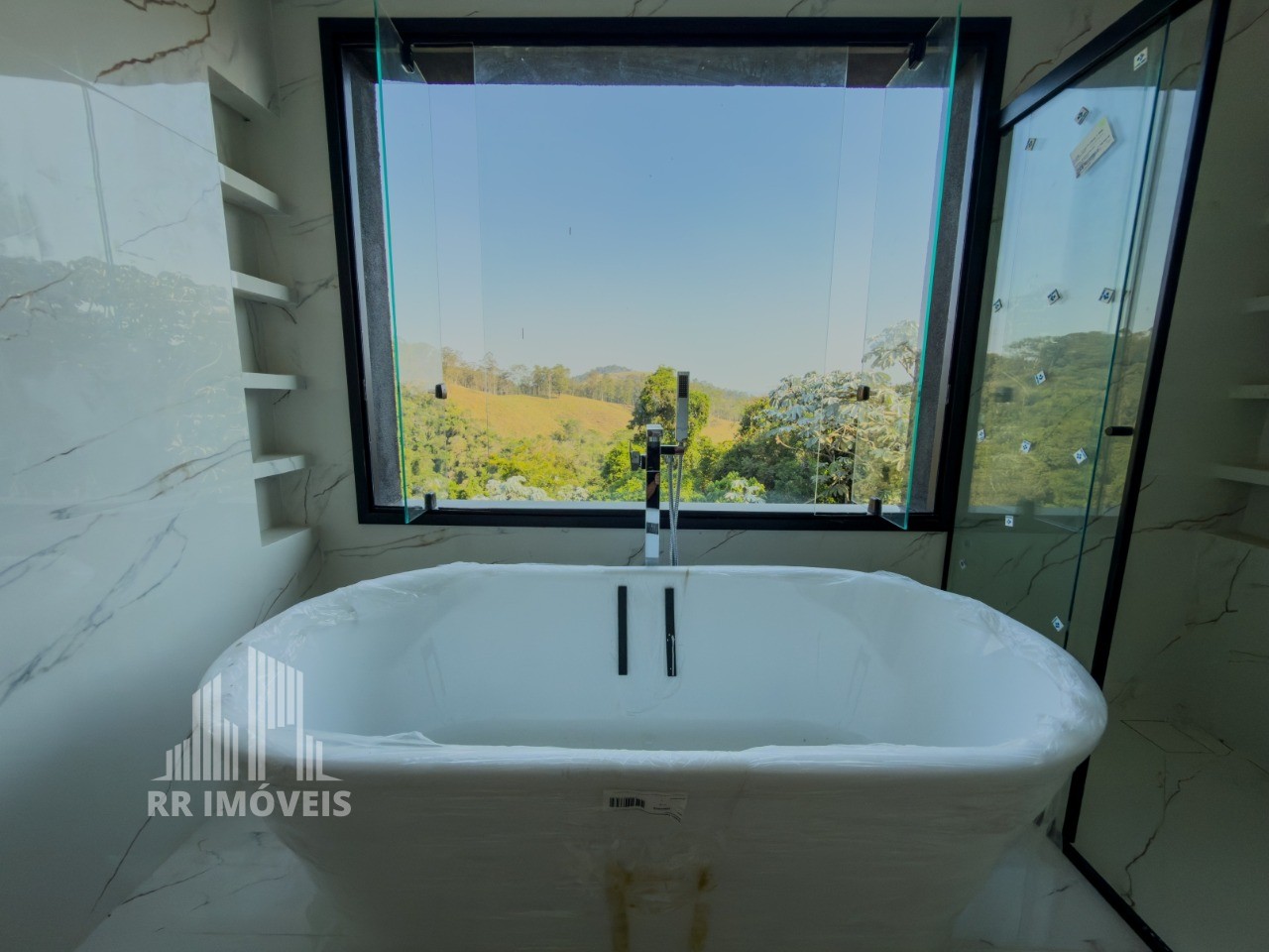 Casa, 4 quartos, 489 m² - Foto 49