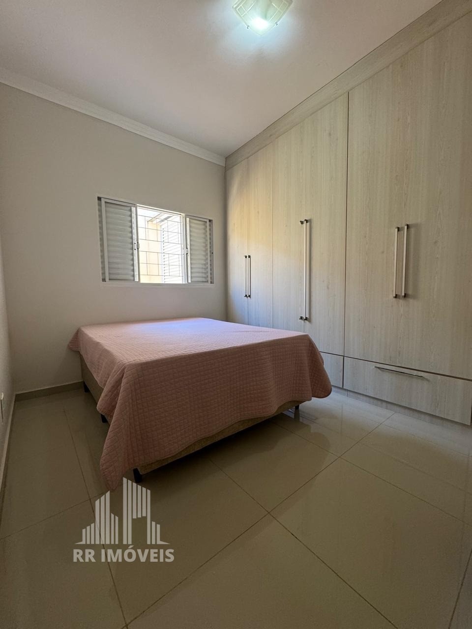 Casa, 3 quartos, 111 m² - Foto 12