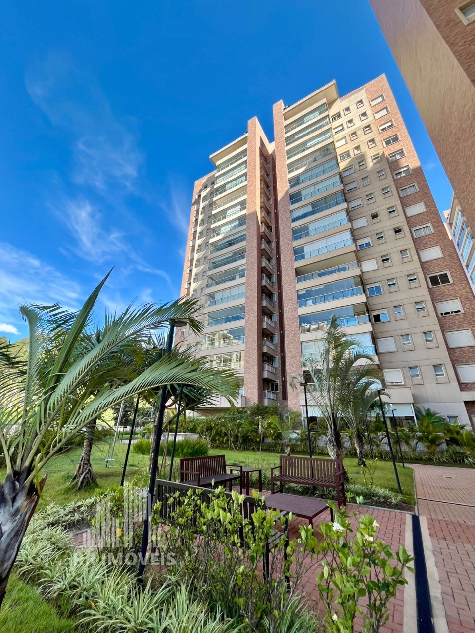Apartamento, 2 quartos, 136 m² - Foto 51