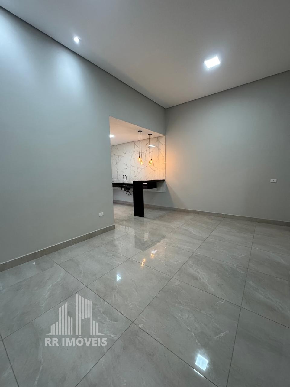 Casa, 3 quartos, 116 m² - Foto 10
