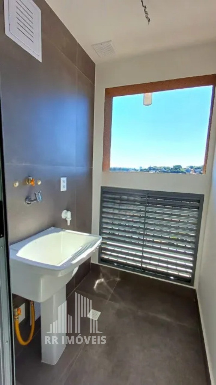 Apartamento, 3 quartos, 73 m² - Foto 6