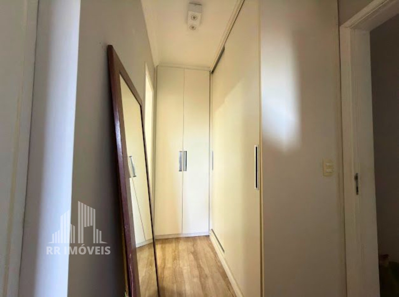 Apartamento, 3 quartos, 164 m² - Foto 8