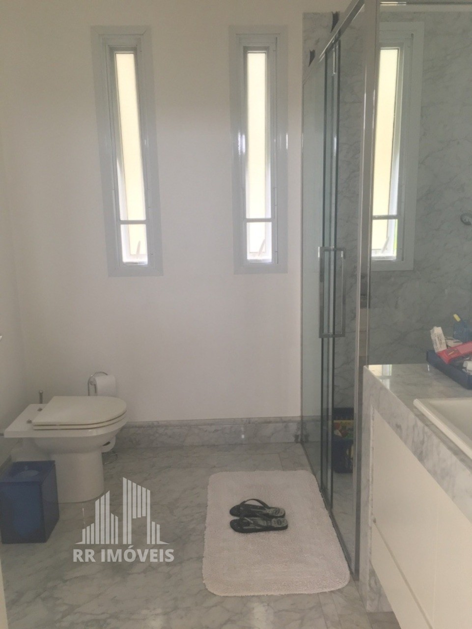 Casa, 4 quartos, 1054 m² - Foto 24