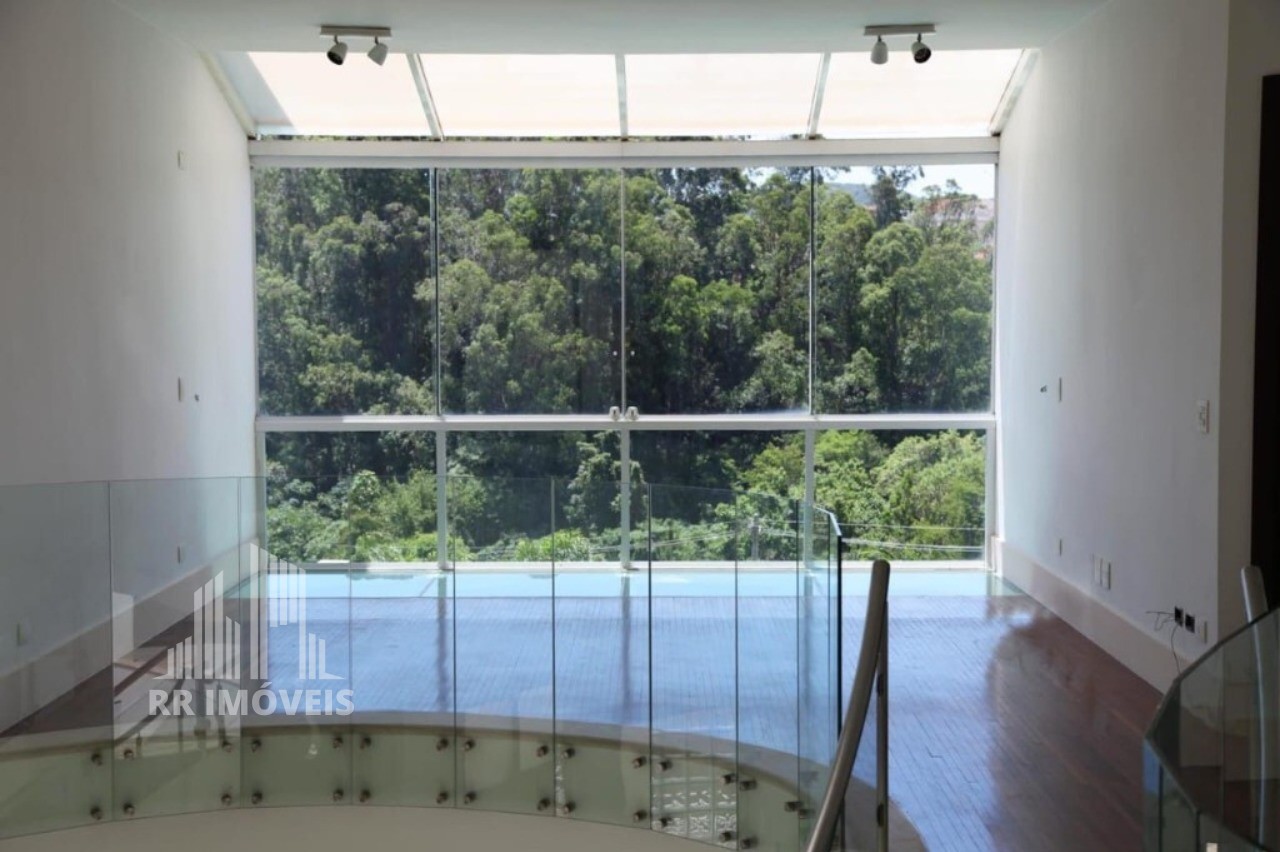 Casa, 4 quartos, 804 m² - Foto 14