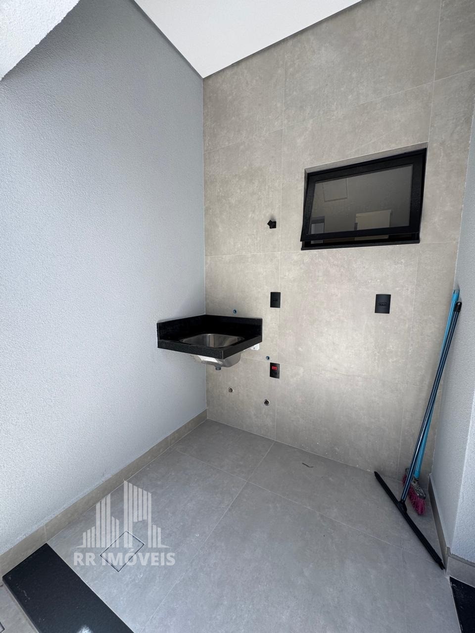 Casa, 3 quartos, 170 m² - Foto 28