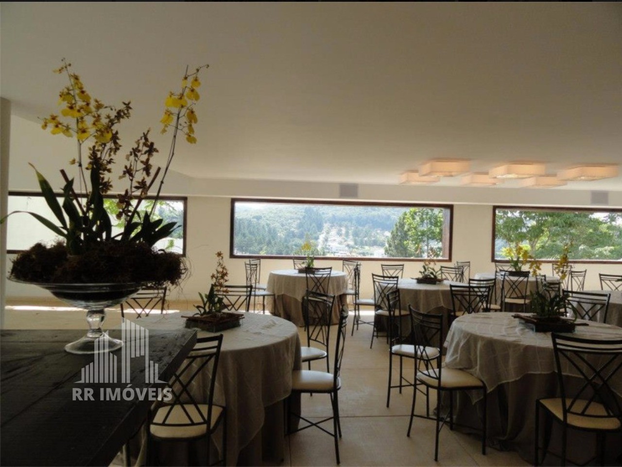 Casa, 4 quartos, 1054 m² - Foto 43