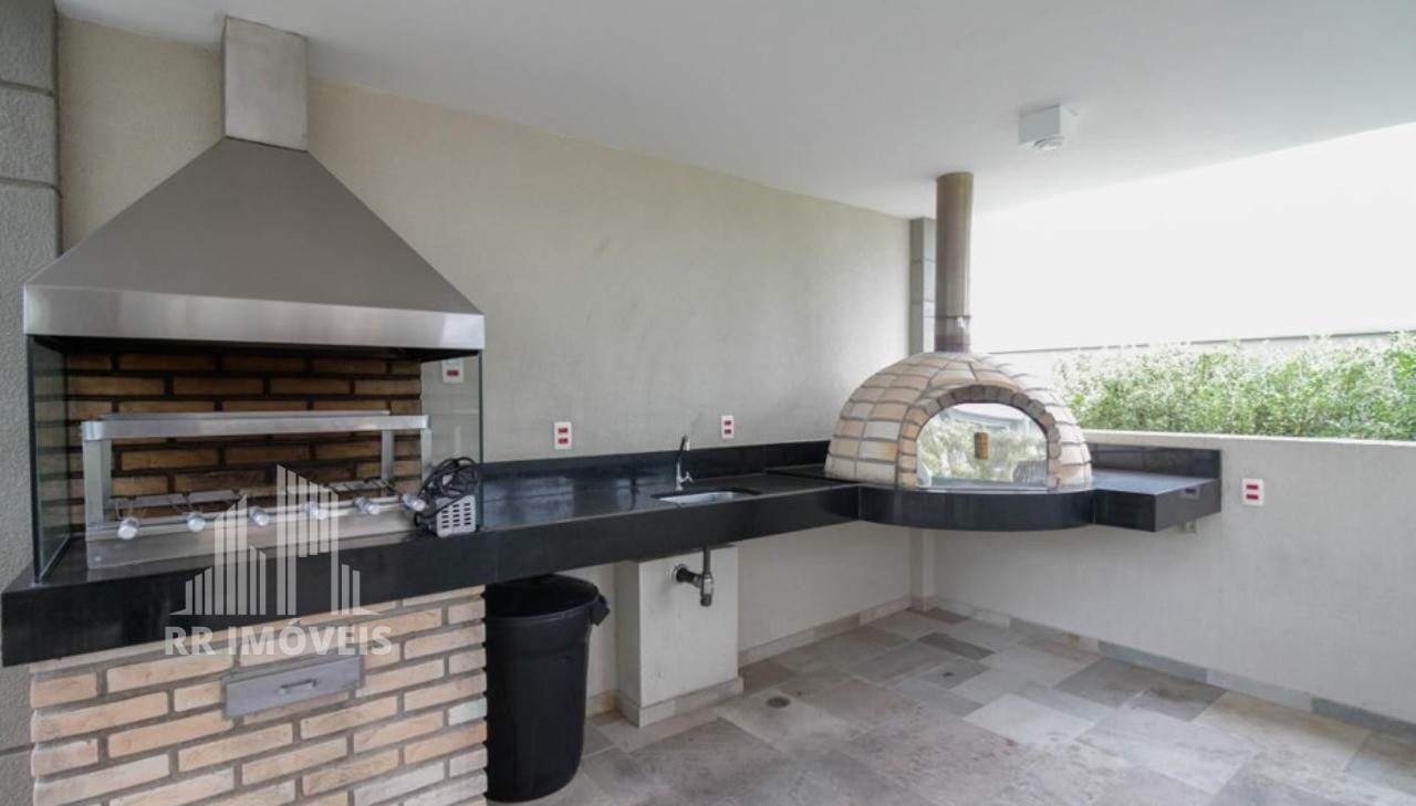 Apartamento, 3 quartos, 73 m² - Foto 39