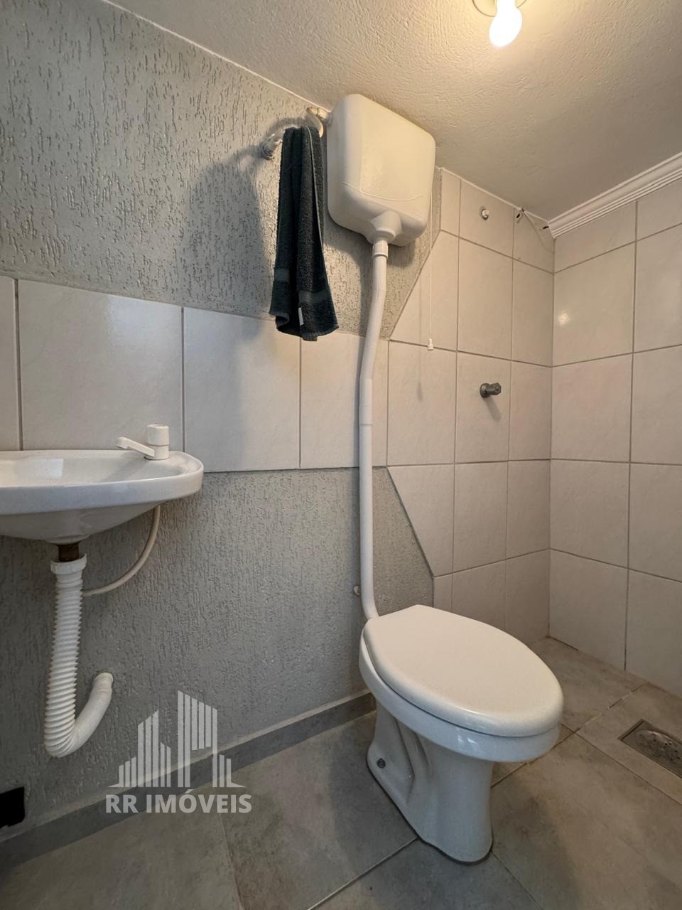 Casa, 3 quartos, 80 m² - Foto 7