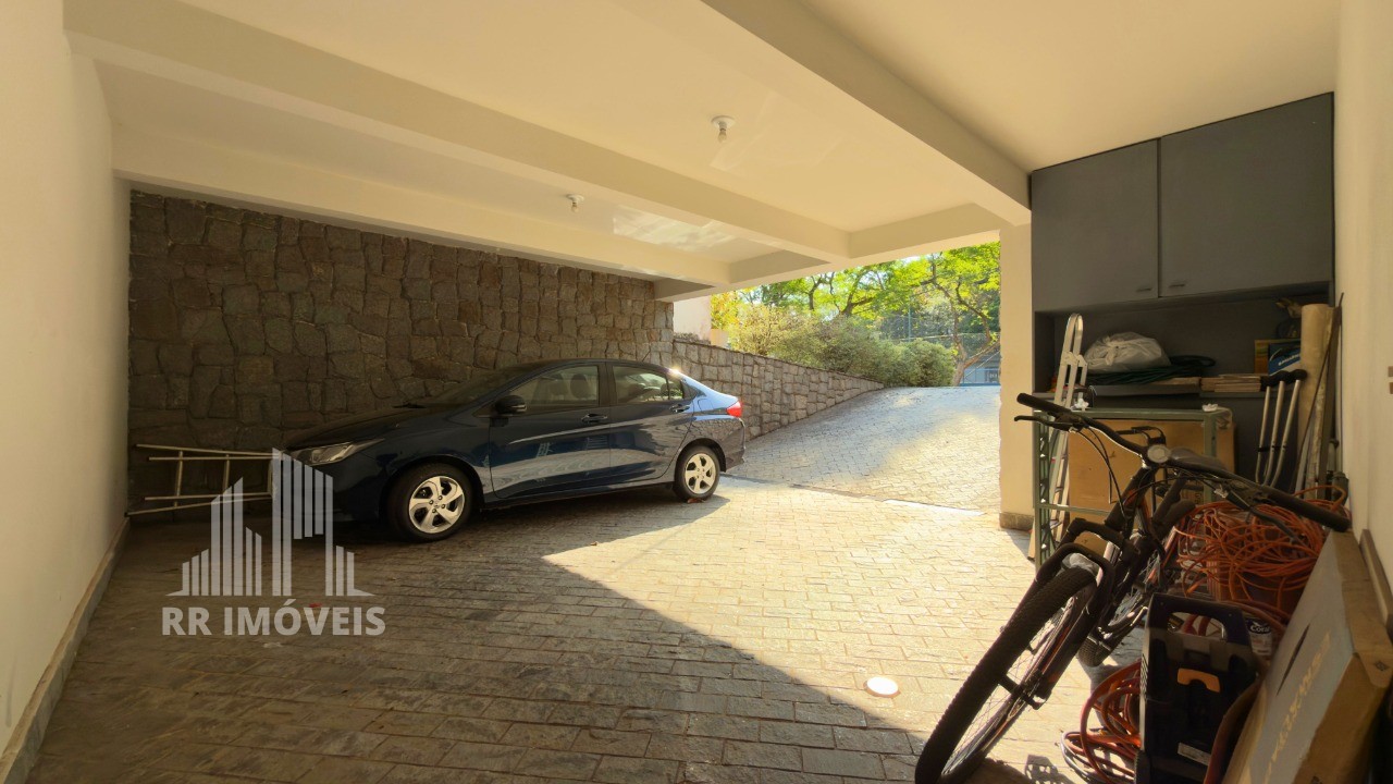 Casa, 4 quartos, 305 m² - Foto 35