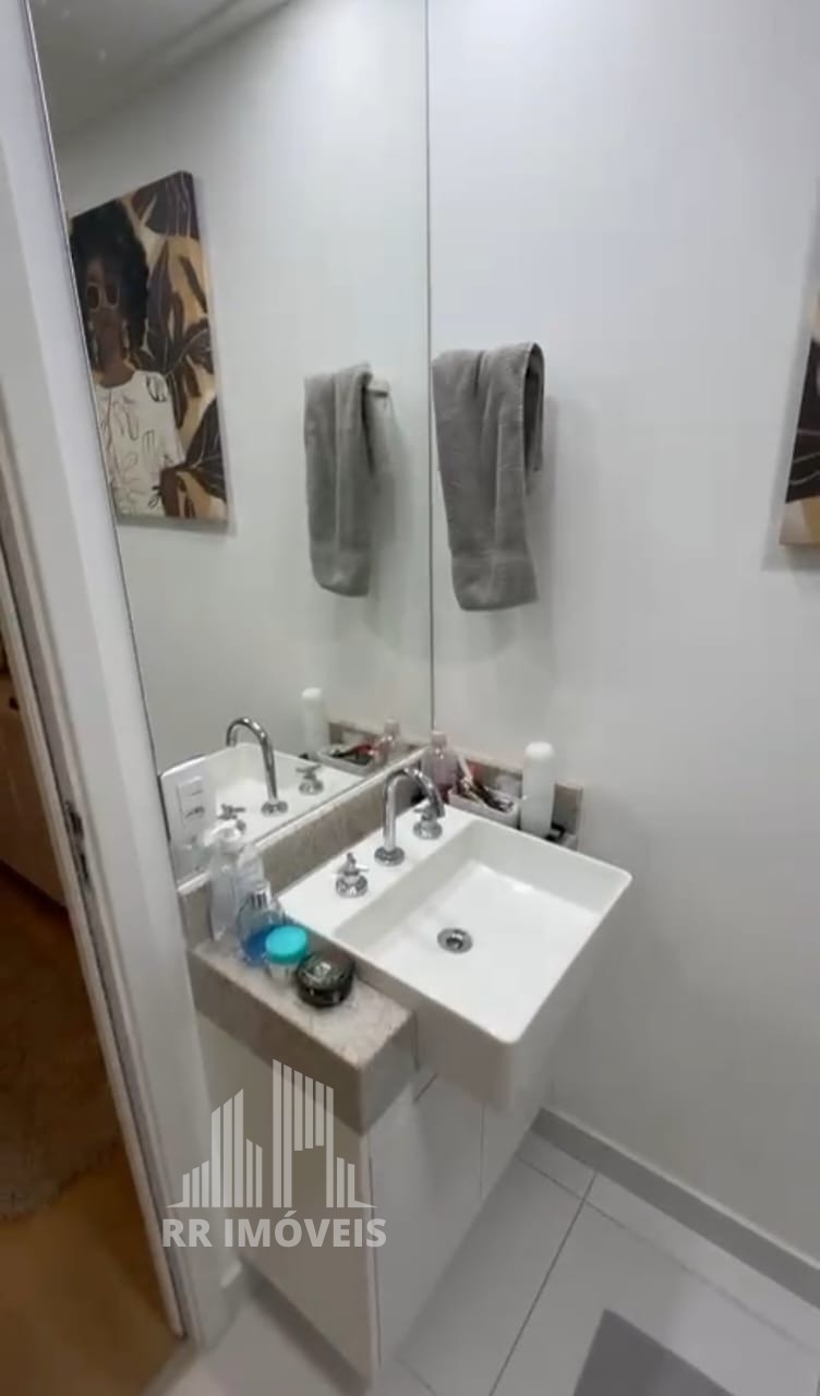 Apartamento, 2 quartos, 45 m² - Foto 20