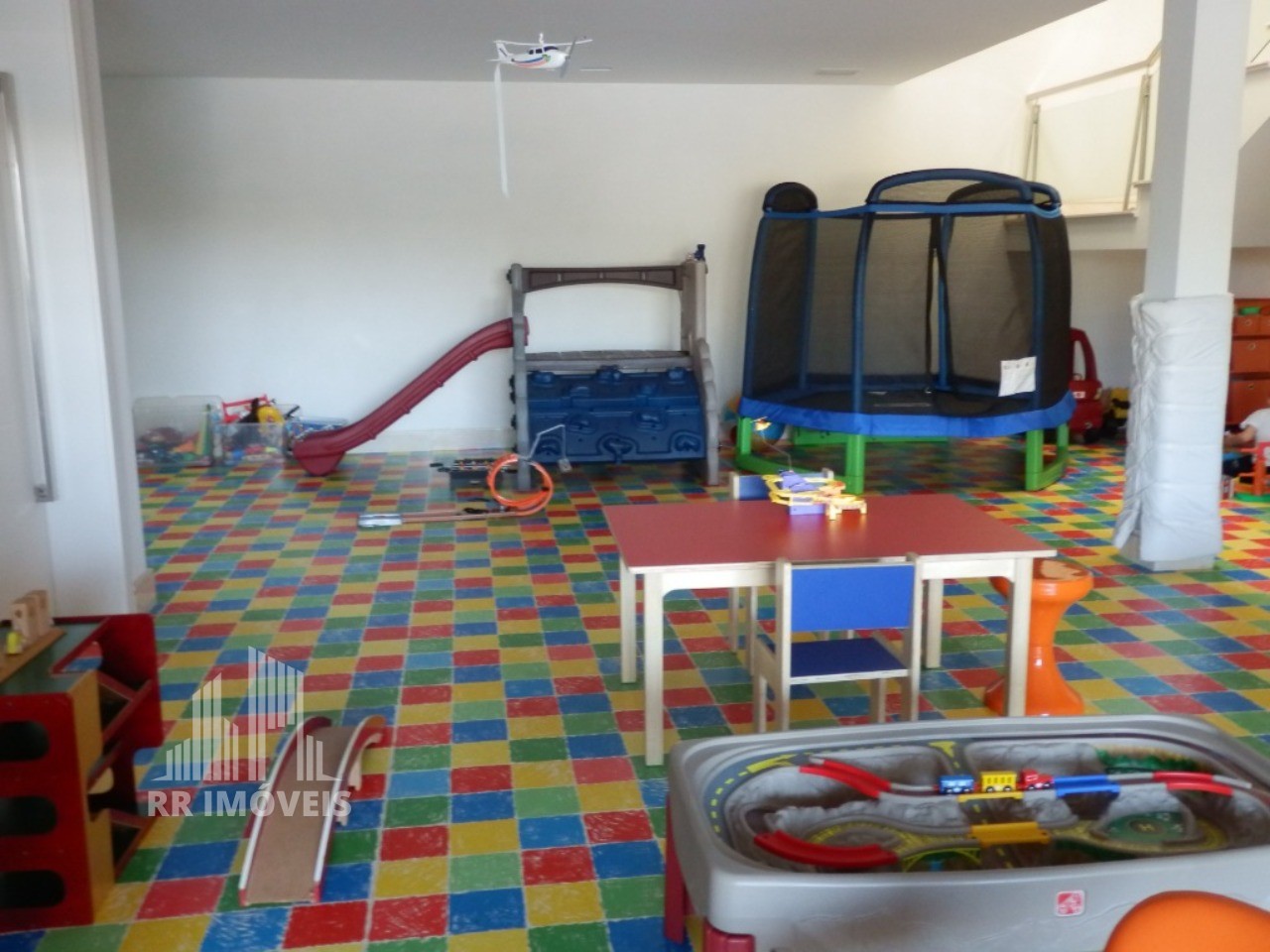 Casa, 4 quartos, 1054 m² - Foto 41
