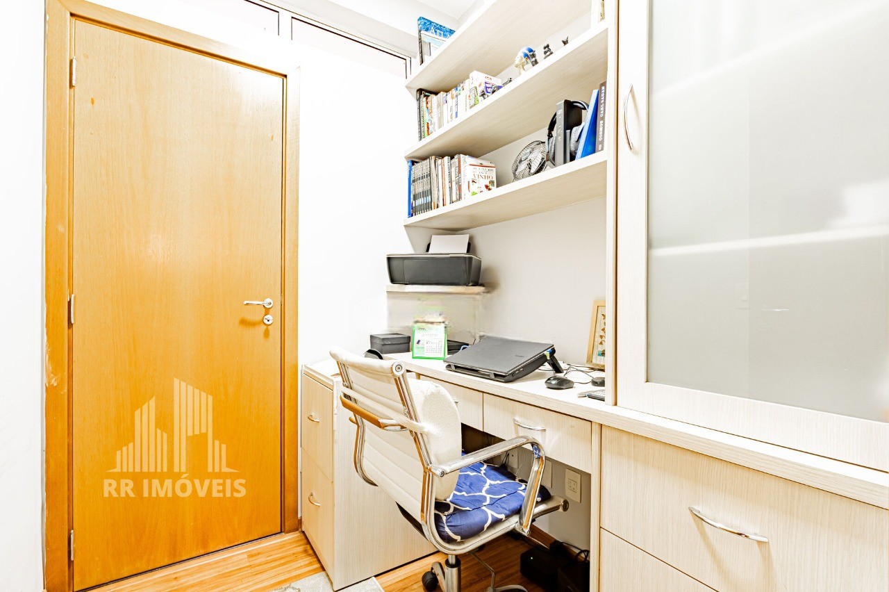 Apartamento, 2 quartos, 113 m² - Foto 16