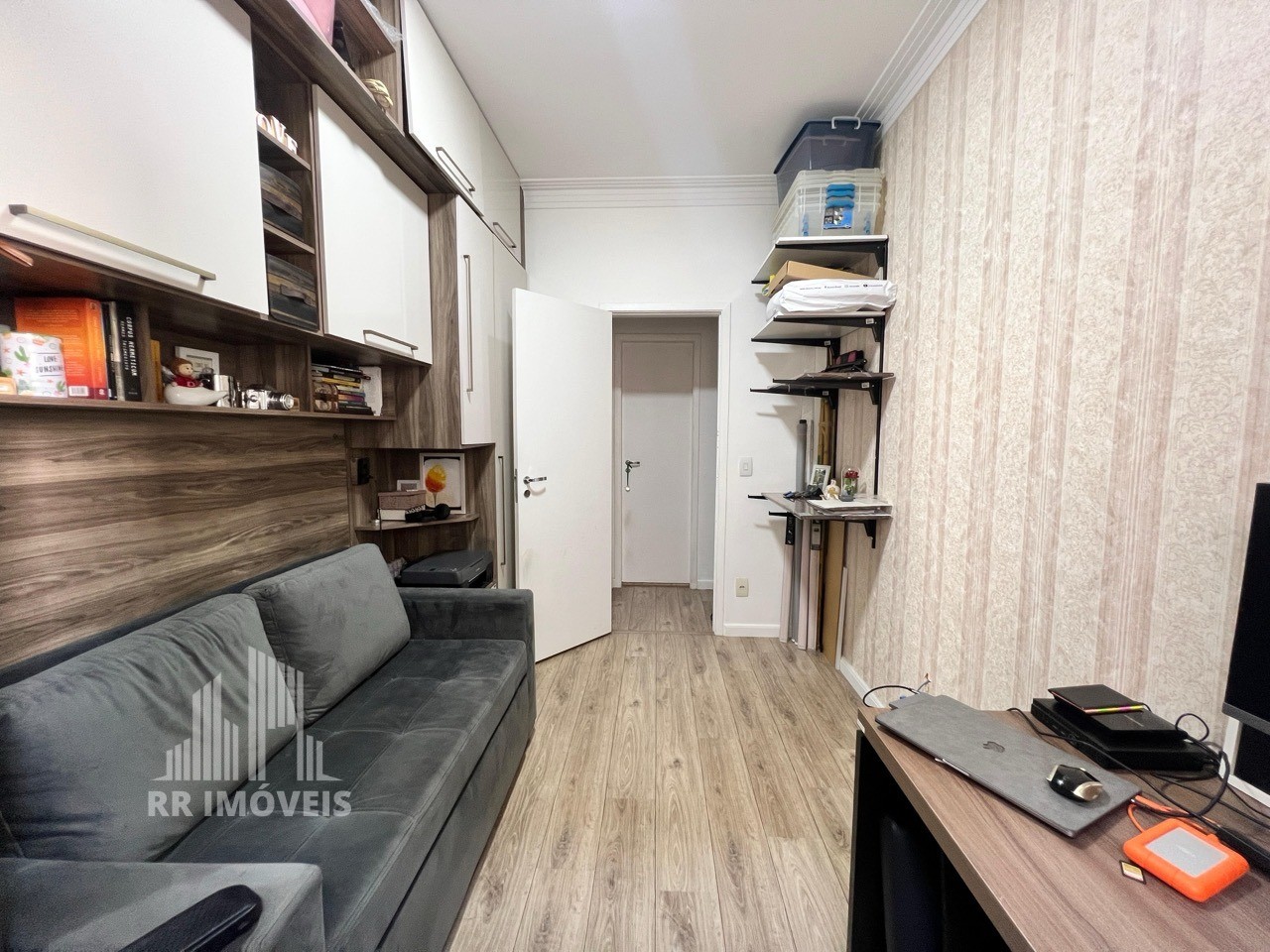 Apartamento, 2 quartos, 62 m² - Foto 30