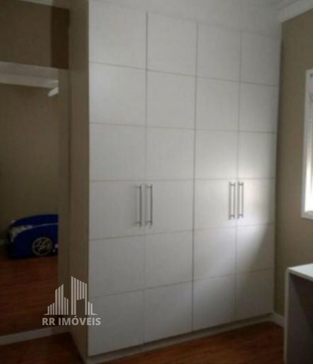 Apartamento, 4 quartos, 133 m² - Foto 9