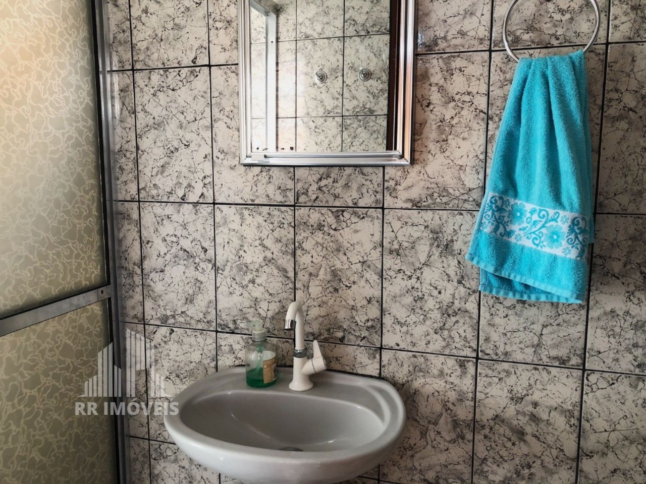 Casa, 3 quartos, 200 m² - Foto 11