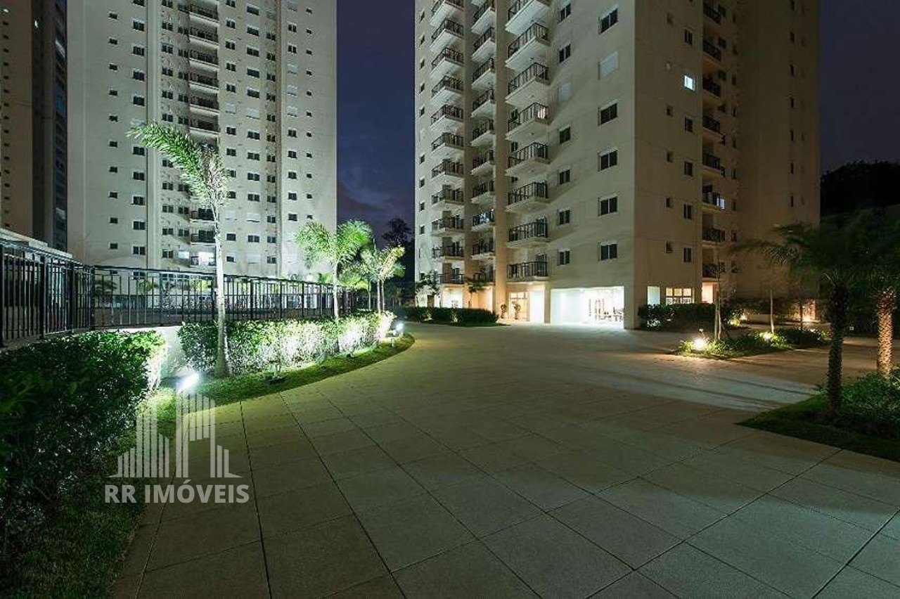 Apartamento, 3 quartos, 87 m² - Foto 35