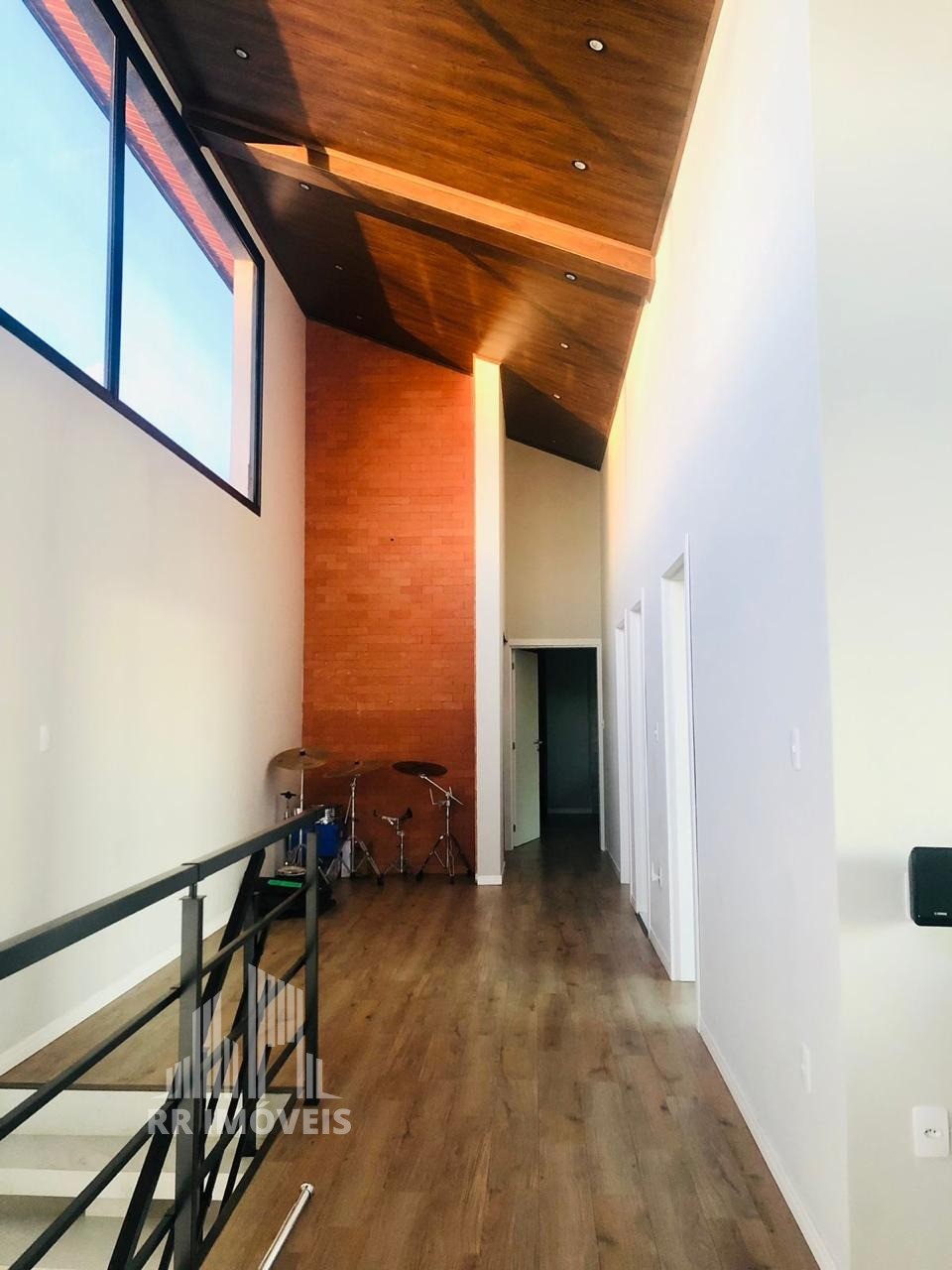 Casa, 3 quartos, 315 m² - Foto 20