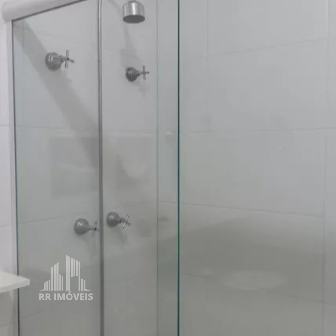 Apartamento, 2 quartos, 68 m² - Foto 23