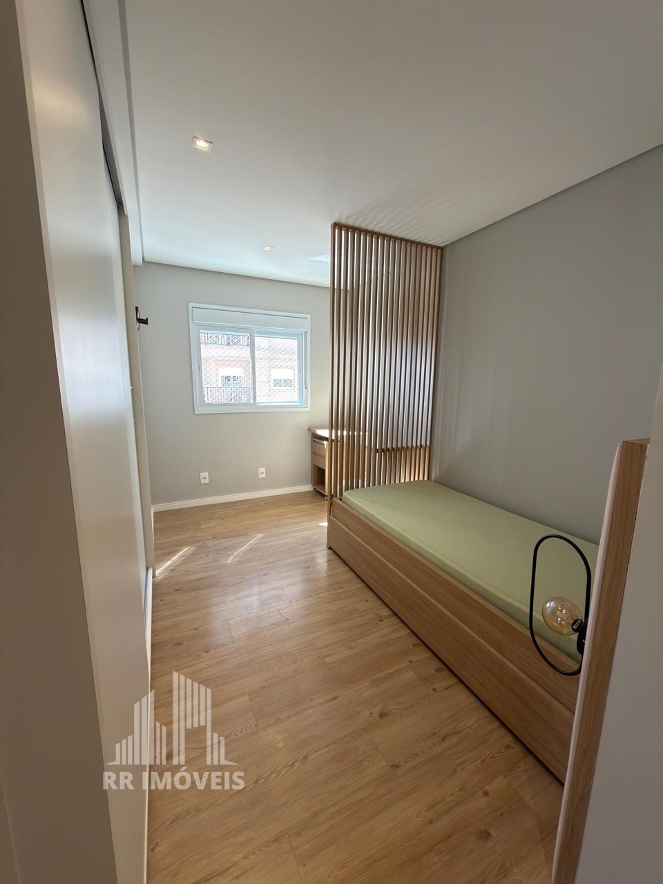 Apartamento, 3 quartos, 110 m² - Foto 20