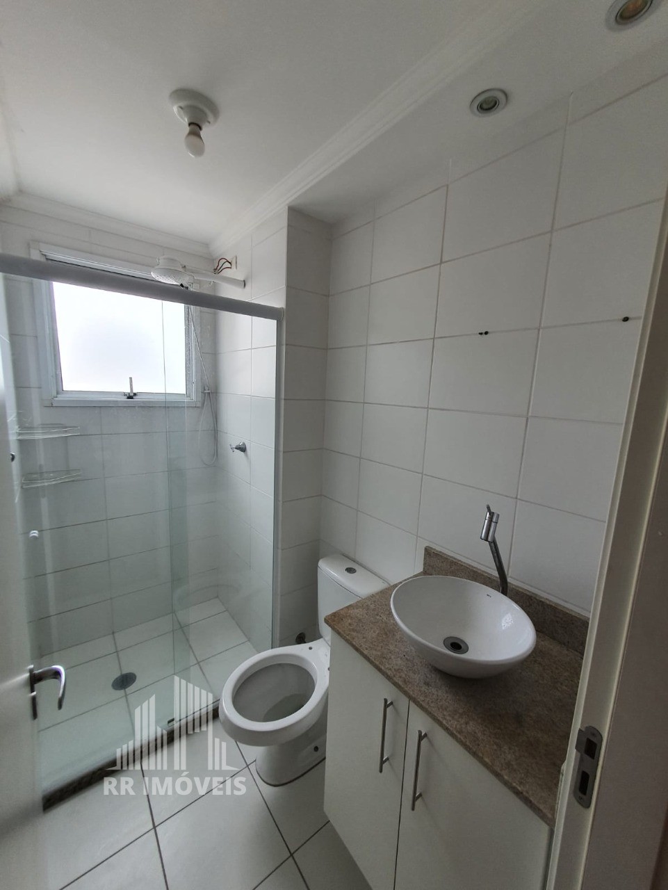 Apartamento, 2 quartos, 51 m² - Foto 20