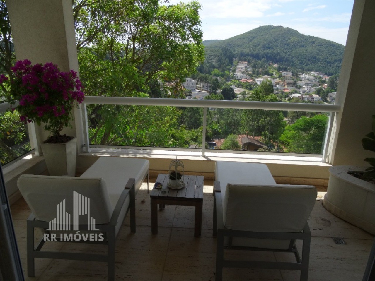 Casa, 4 quartos, 1054 m² - Foto 28
