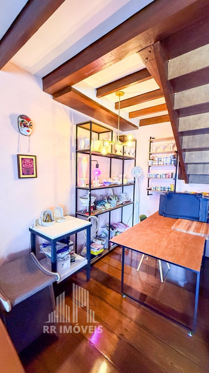 Casa, 3 quartos, 176 m² - Foto 16