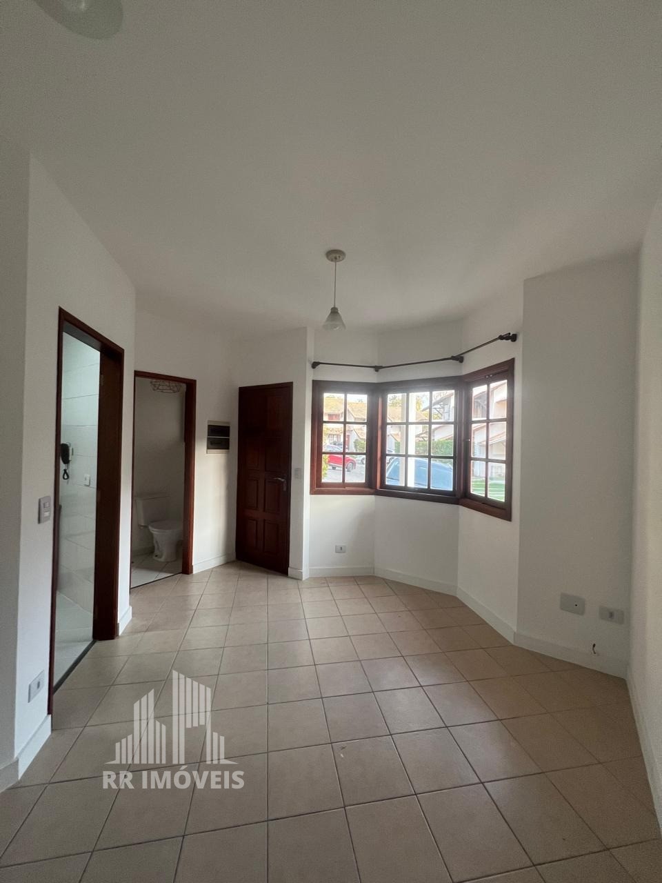 Casa, 2 quartos, 90 m² - Foto 3