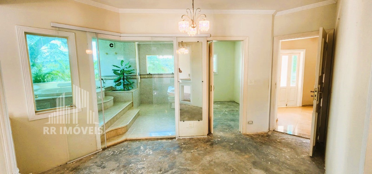 Casa, 4 quartos, 515 m² - Foto 8