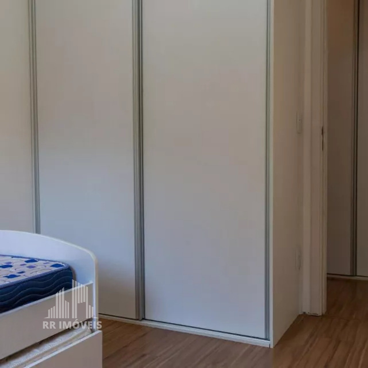 Apartamento, 2 quartos, 68 m² - Foto 21