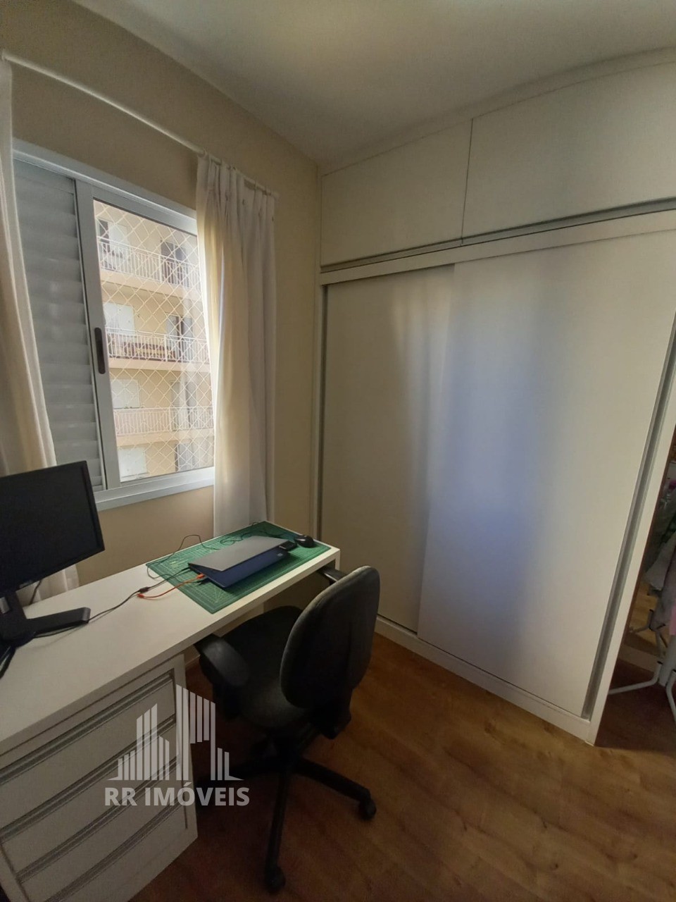 Apartamento, 3 quartos, 80 m² - Foto 13
