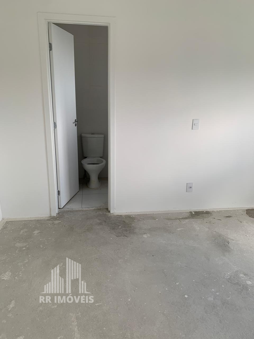 Apartamento, 2 quartos, 58 m² - Foto 9