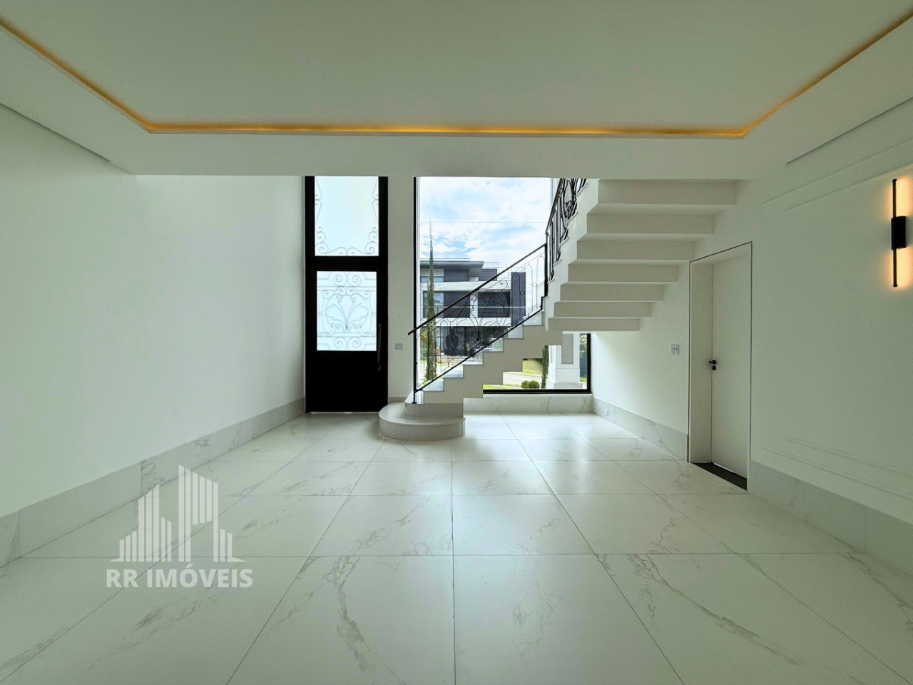 Casa, 5 quartos, 422 m² - Foto 7