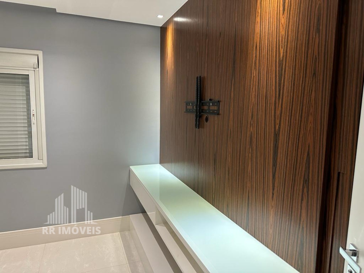 Apartamento, 3 quartos, 87 m² - Foto 7