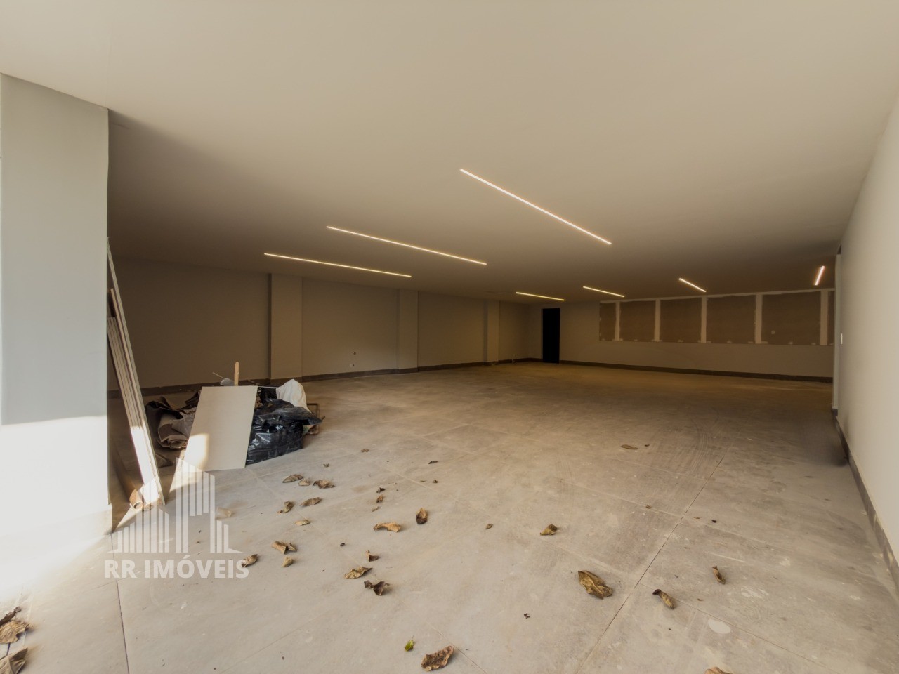 Casa, 4 quartos, 489 m² - Foto 54