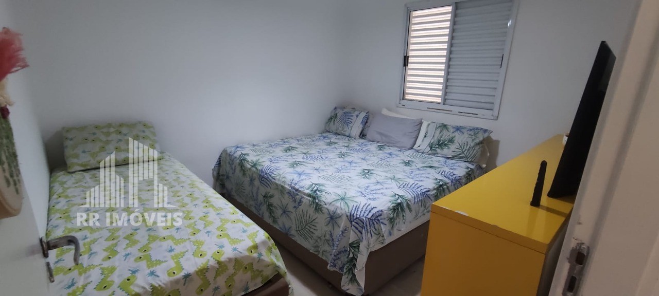 Apartamento, 2 quartos, 51 m² - Foto 21
