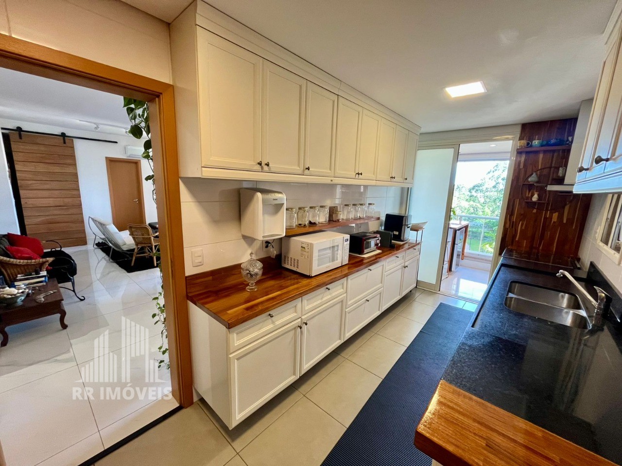 Apartamento, 2 quartos, 136 m² - Foto 20