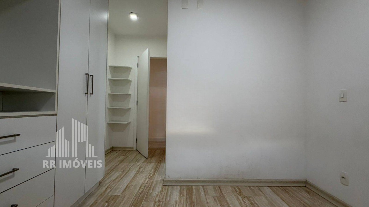 Apartamento, 3 quartos, 73 m² - Foto 16