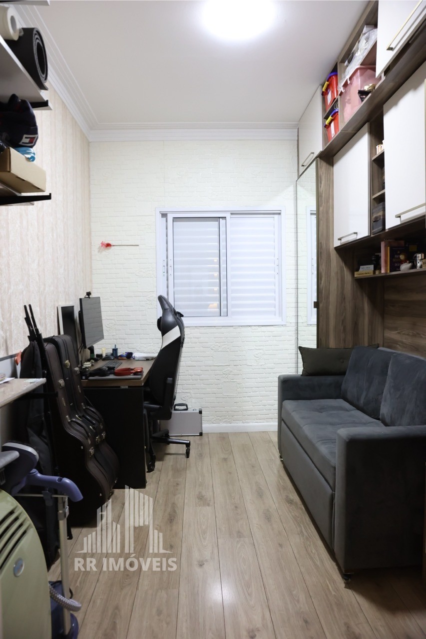 Apartamento, 2 quartos, 62 m² - Foto 48