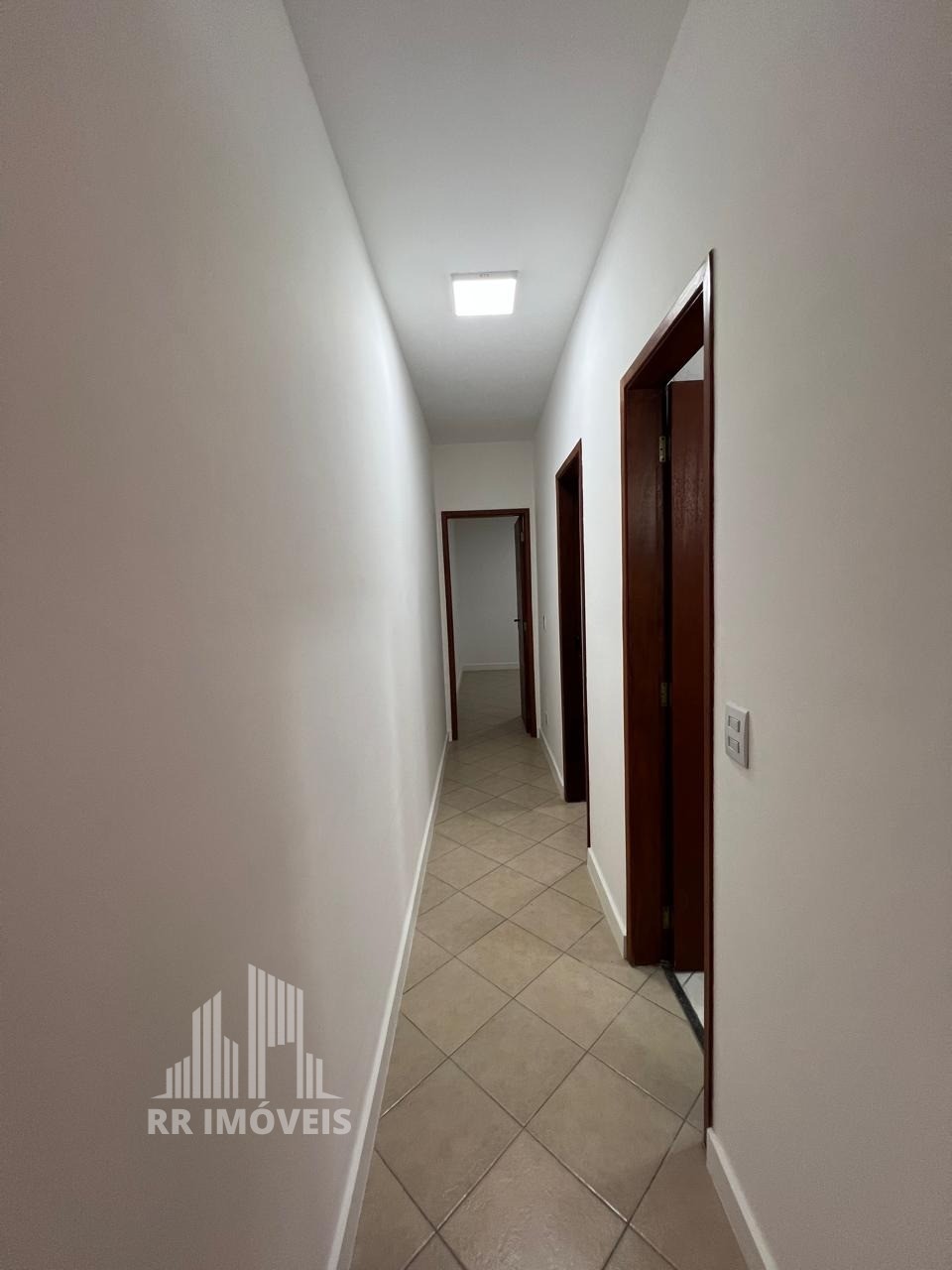 Casa, 2 quartos, 90 m² - Foto 15