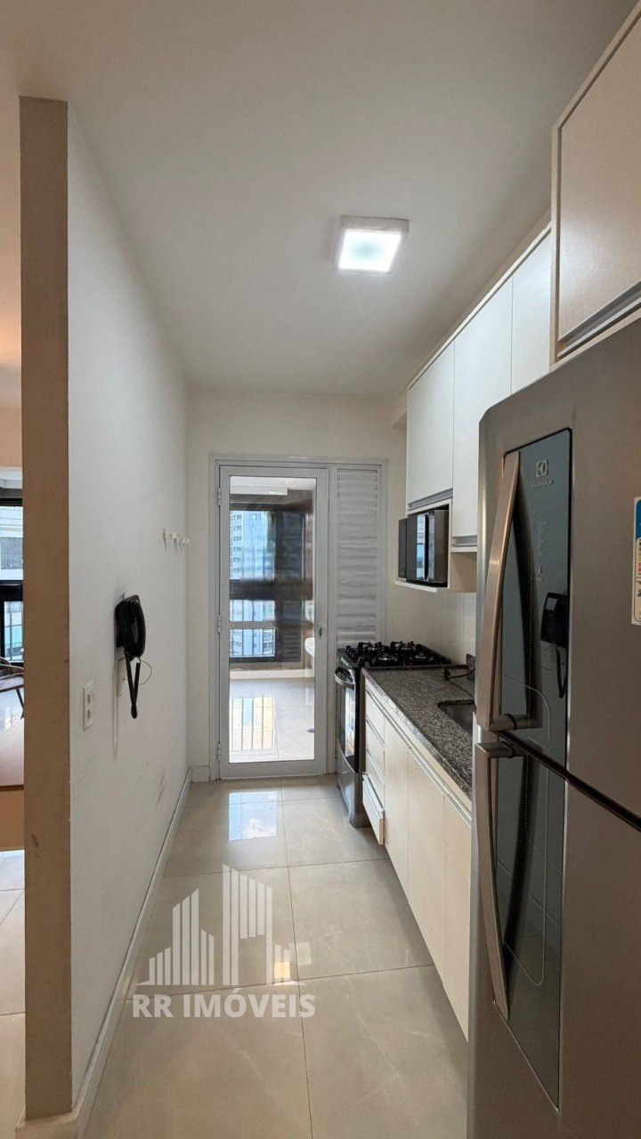 Apartamento, 3 quartos, 73 m² - Foto 8