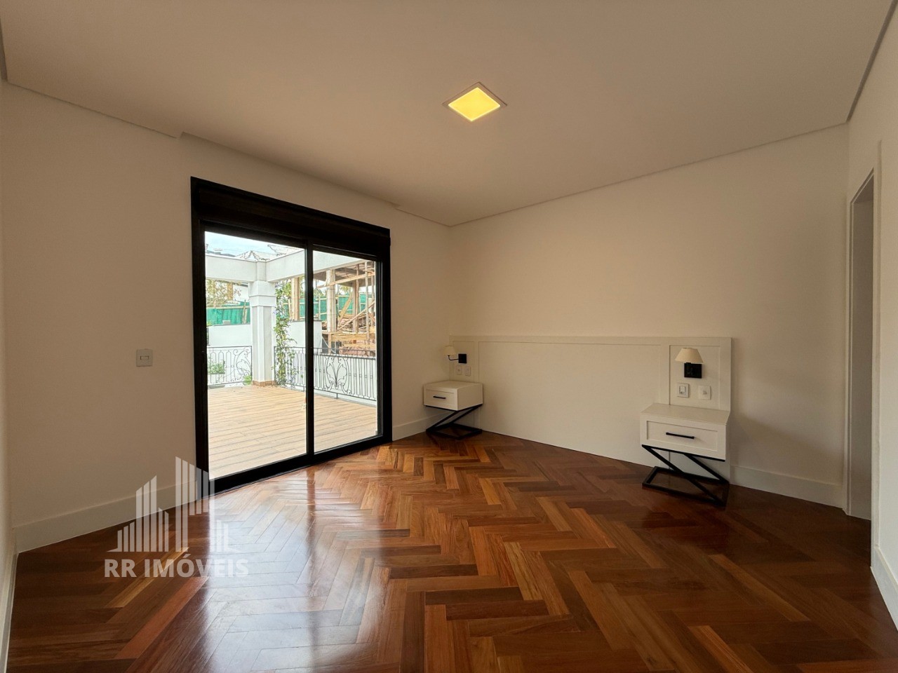 Casa, 5 quartos, 422 m² - Foto 40