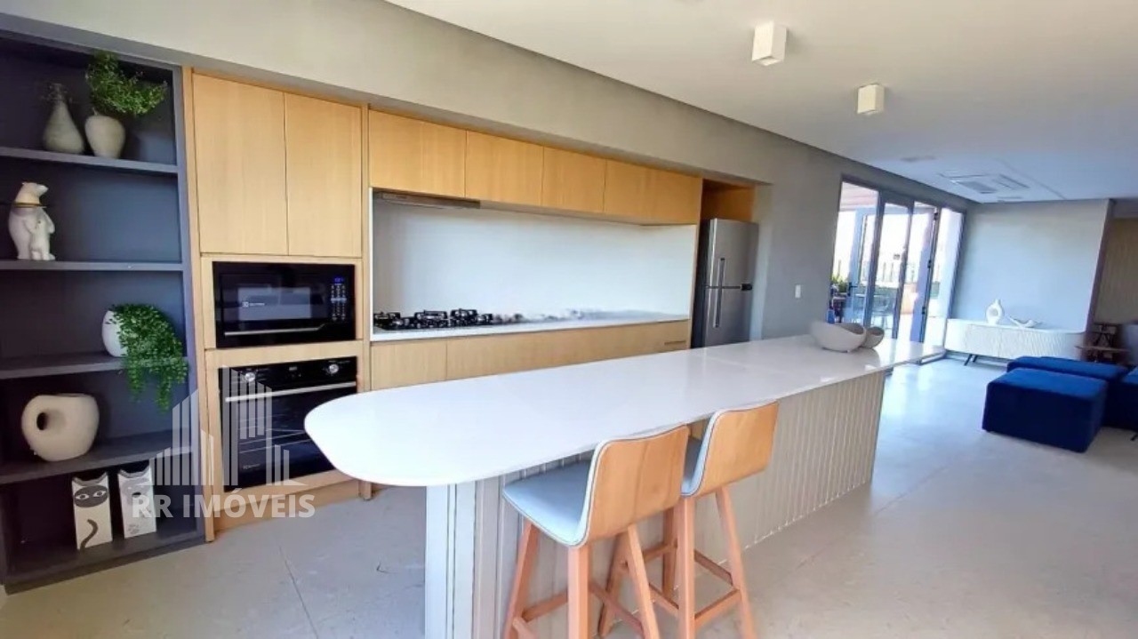 Apartamento, 3 quartos, 73 m² - Foto 21