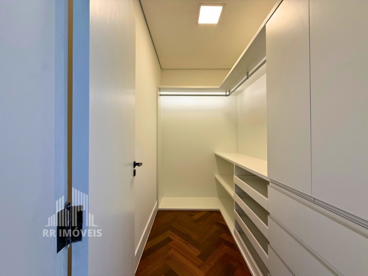 Casa, 5 quartos, 422 m² - Foto 50