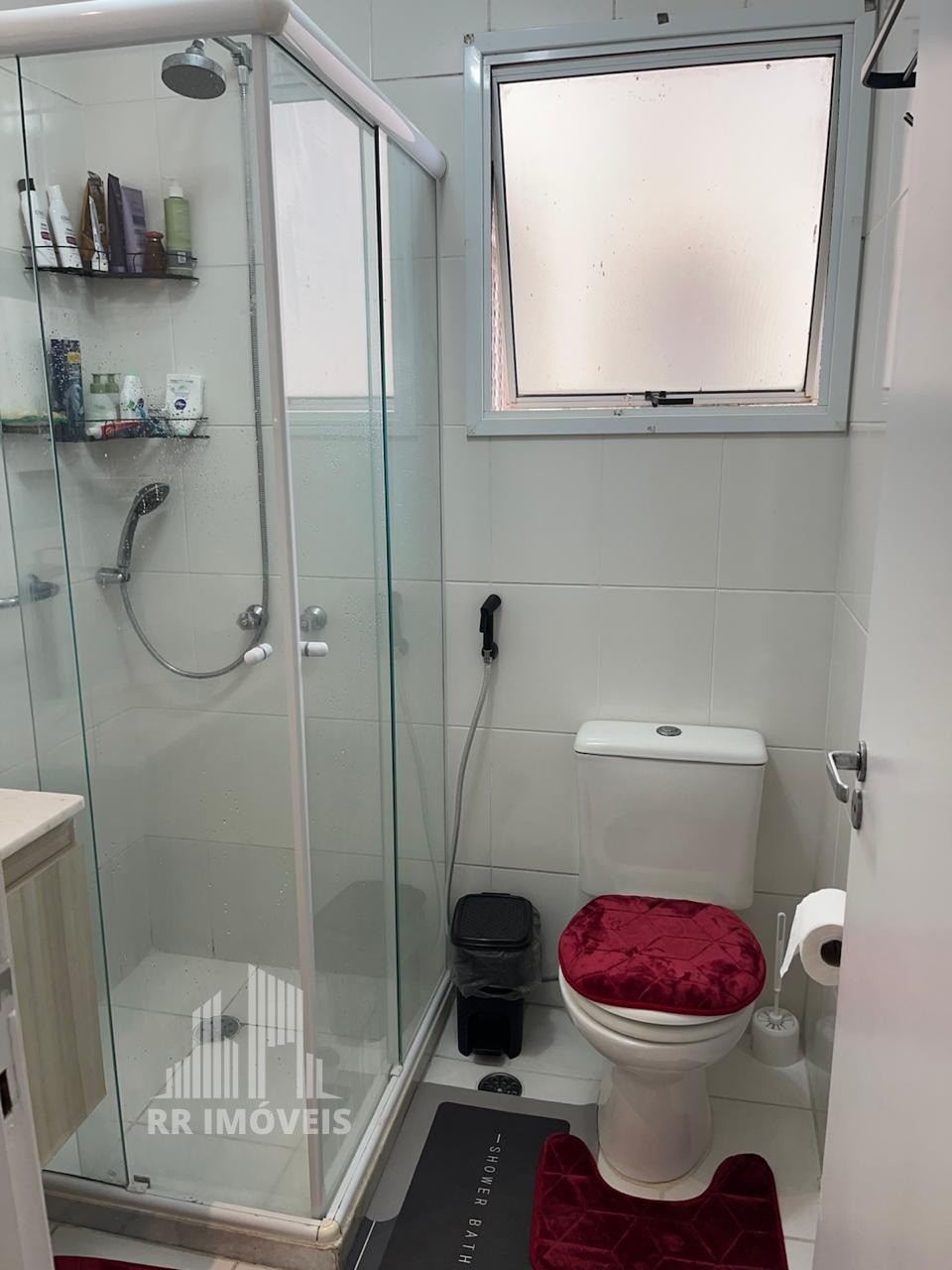 Apartamento, 3 quartos, 80 m² - Foto 23