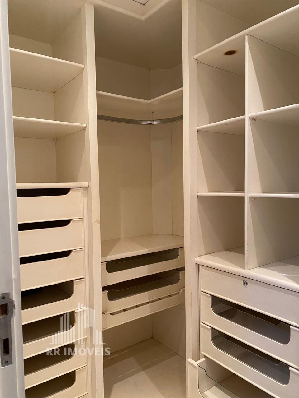Apartamento, 3 quartos, 96 m² - Foto 9