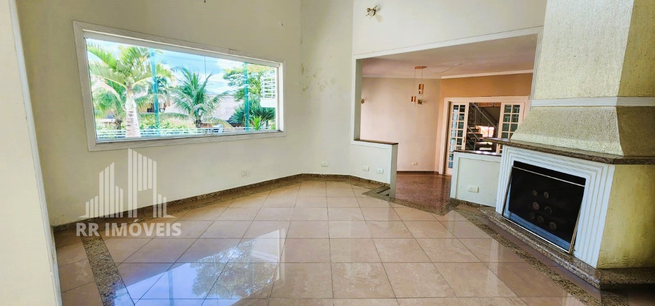 Casa, 4 quartos, 515 m² - Foto 10