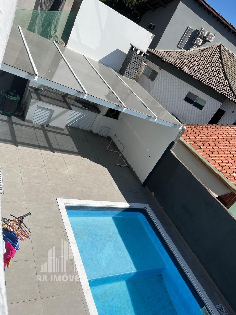 Casa, 4 quartos, 300 m² - Foto 5
