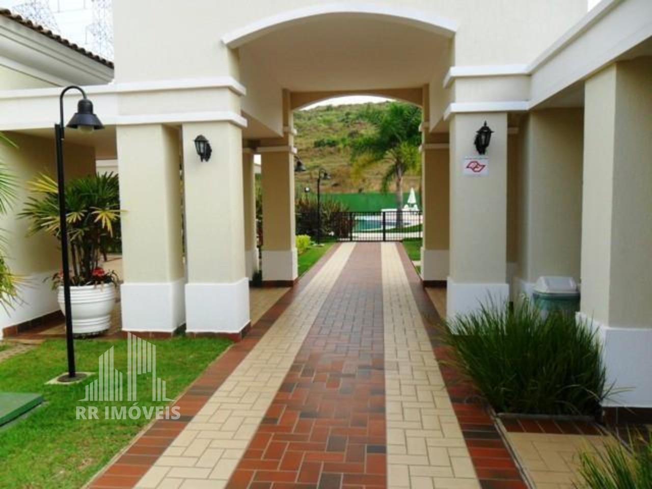 Casa, 4 quartos, 234 m² - Foto 42