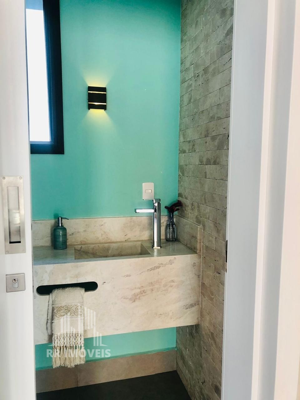 Casa, 3 quartos, 315 m² - Foto 14