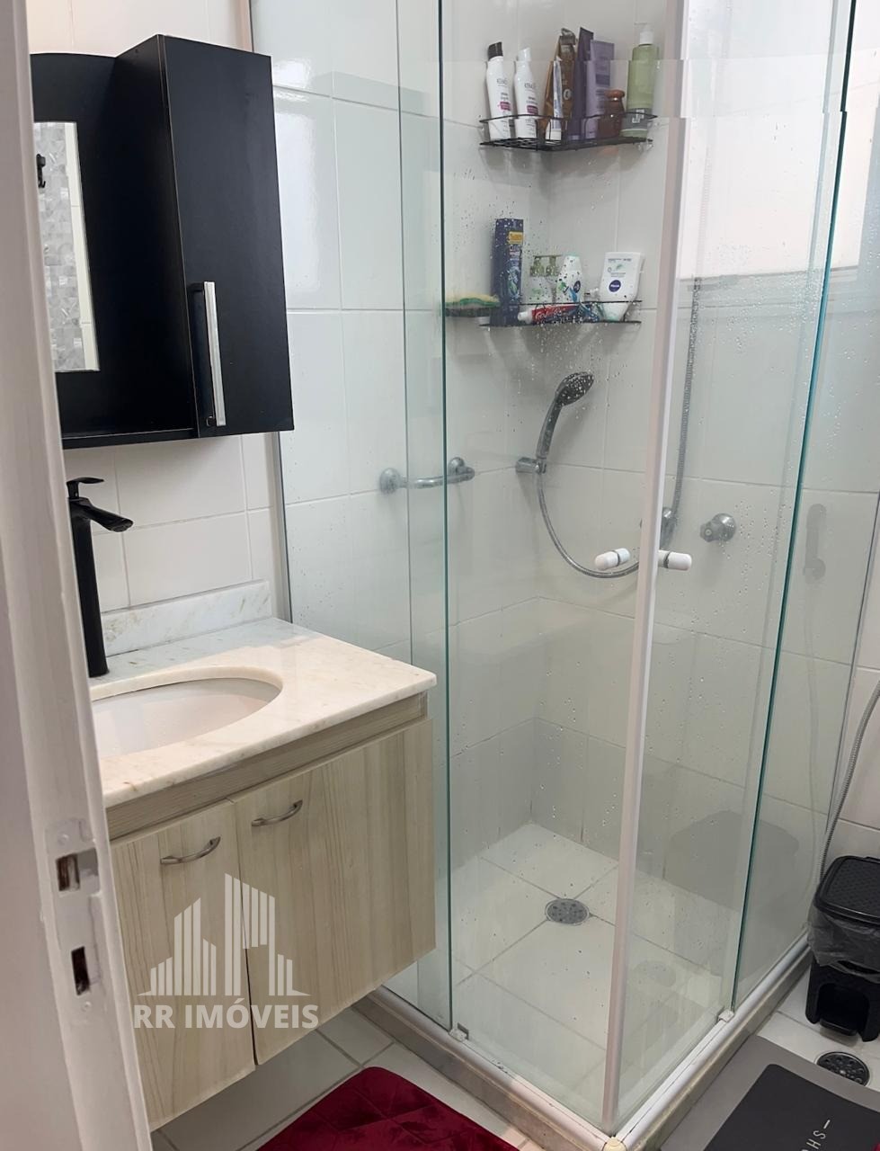 Apartamento, 3 quartos, 80 m² - Foto 22